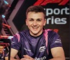 Marcel Finishes on Top at Silverstone After Mixed Night for Racing Point F1 Esports Team